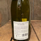 Bourgogne Chardonnay Blanc - Domaine Mont Saint Gilbert - Carton de 6