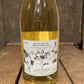 Vin de Pays de Méditérranée blanc - Cuvée Pitreries - carton de 6