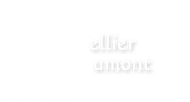 LE CELLIER DE BEAUMONT