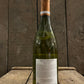 Beaujolais blanc 2024 - Chateau Bellevu - Domaine Loron