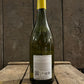 Bourgogne blanc 2023 "les Perrieres" - Domaine Maurice Ecard