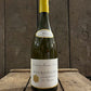Bourgogne blanc 2023 "les Perrieres" - Domaine Maurice Ecard