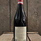 Julienas rouge 2024 - Domaine de La Vieille Eglise - Maison Jean Loron - carton de 6
