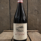 Julienas rouge 2024 - Domaine de La Vieille Eglise - Maison Jean Loron - carton de 6
