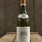 Chateau Bellevu -Beaujolais blanc 2024  - Domaine Loron