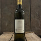 Chateau Ferrand blanc 2023 - Pessac-Leognan
