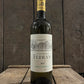 Château Ferran blanc 2023- Pessac-Leognan