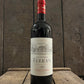 Château Ferran rouge 2019 - Pessac-Leognan