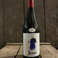 Cuvée Jean 2024- pinot noir- Maison Jean Loron