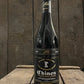 AOP Chinon - 2022 - Carton de 6