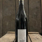 AOP Chinon - 2022 - Carton de 6