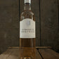 IGP Côtes de Thongue Rosé - 2024 - carton de 6