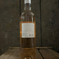 IGP Côtes de Thongue Rosé - 2024 - carton de 6