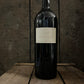 IGP Côtes de Thongue Rouge - Salamandre - 2022 - Magnum