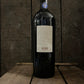 IGP Côtes de Thongue Rouge - Salamandre - 2022 - Magnum