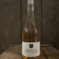 IGP Côtes de Thongue Rosé - Domaine Montrose Prestige - 2024 - carton de 6 (Copie)