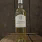 IGP Côtes de Thongue- Montrose Viognier - Blanc - 2024 - carton de 6