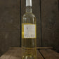 IGP Côtes de Thongue- Montrose Viognier - Blanc - 2024 - carton de 6