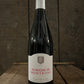 IGP Côtes de Thongue rouge - Domaine Montrose  - 2024 - carton de 6