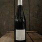 IGP Côtes de Thongue rouge - Domaine Montrose  - 2024 - carton de 6