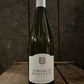 IGP Côtes de Thongue- Montrose Chardonnay - Blanc - 2024 - carton de 6