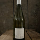 IGP Côtes de Thongue- Montrose Chardonnay - Blanc - 2024 - carton de 6