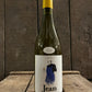 Vin de France - Jean Chardonnay - Blanc - carton de 6