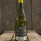 Vin de France - Jean Chardonnay - Blanc - carton de 6