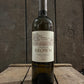 Château Brown blanc 2023 - Pessac Leognan - carton de 6