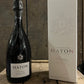 Champagne Jean-Noël Haton Heritage - Blanc de Blanc Grand Cru - 75 cl - Carton de 6