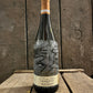 Beaujolais blanc 2024 - L'Or des Pierres sérigraphié  - Domaine Jean Lorron - carton de 6