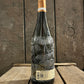 Beaujolais blanc 2024 - L'Or des Pierres sérigraphié  - Domaine Jean Lorron - carton de 6