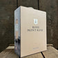Domaine Montrose rosé 2025 - BIB 3L