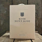 Domaine Montrose rosé 2025 - BIB 3L