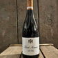 Saint Amour rouge 2020 - Domaine Le Clos - Maison Jean Loron - carton de 6