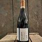 Saint Amour rouge 2020 - Domaine Le Clos - Maison Jean Loron - carton de 6