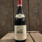 Moulin à Vent rouge 2023 - Domaine de La Rochelle - Maison Jean Loron - carton de 6