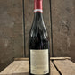 Moulin à Vent rouge 2023 - Domaine de La Rochelle - Maison Jean Loron - carton de 6