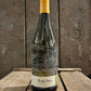 Pouilly Fuisse blanc 2022 - Domaine Auvigue - Maison Jean Loron - carton de 6