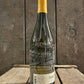 Pouilly Fuisse blanc 2022 - Domaine Auvigue - Maison Jean Loron - carton de 6