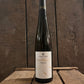 Grand Cru Riesling 2023 Bio - Steingrubler - carton de 6