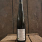 Grand Cru Riesling 2023 Bio - Steingrubler - carton de 6