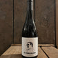 EL PADRE GALLEGO rouge - Domaine Le Grand Castelet - carton de 6