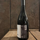 EL PADRE GALLEGO rouge - Domaine Le Grand Castelet - carton de 6