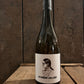 LA MADRE GALLEGO blanc - Domaine Le Grand Castelet - carton de 6
