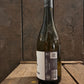 LA MADRE GALLEGO blanc - Domaine Le Grand Castelet - carton de 6