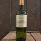 Château Les Dames de Ferran blanc 2023 - Pessac Léognan - carton de 6