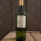 Château Les Dames de Ferran blanc 2023 - Pessac Léognan - carton de 6