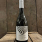 Paradox Blanc de Noirs 2025 -  Carton de 6 bouteilles