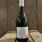 Paradox Blanc de Noirs 2025 -  Carton de 6 bouteilles